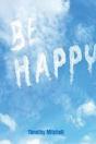 Be Happy. - Preview