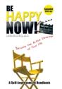 Be Happy Now! - Preview