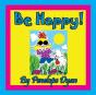 Be Happy! - Preview