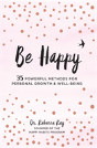Be Happy! - Preview