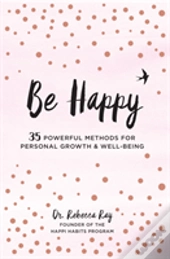 Be Happy!