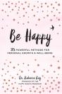 Be Happy - Preview