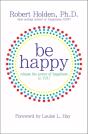 Be Happy - Preview