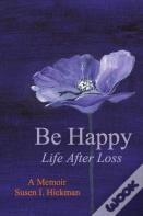 Be Happy