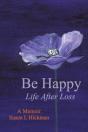 Be Happy - Preview