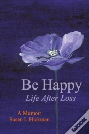 Capa do artigo Be Happy