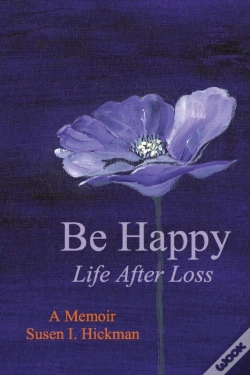 Capa do artigo Be Happy