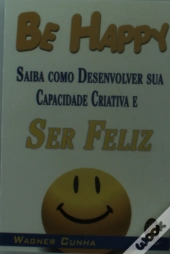Be Happy