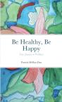 Be Healthy, Be Happy - Preview