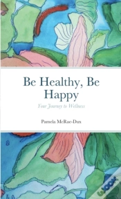 Capa do artigo Be Healthy, Be Happy