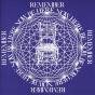 Be Here Now - Preview