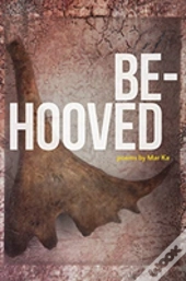 Be-Hooved