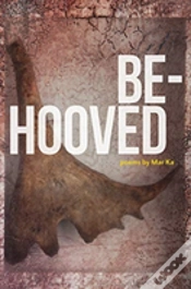 Capa do artigo Be-Hooved