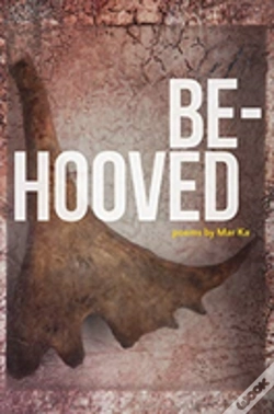 Capa do artigo Be-Hooved