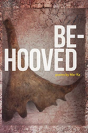 Be-Hooved - Preview