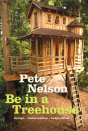 Be In A Treehouse - Preview