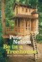 Be In A Treehouse - Preview