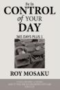 Be In Control Of Your Day: 365 Days Plus - Preview