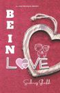 Be In Love - Preview