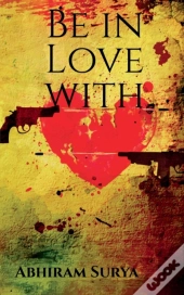Be In Love With