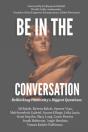 Be In The Conversation: Rethinking Human - Preview
