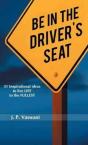 Be In The Driver'S Seat - Preview