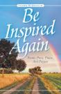 Be Inspired Again - Preview