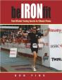 Be Iron Fit - Preview