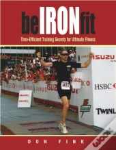 Be Iron Fit