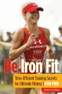 Be Iron Fit - Preview