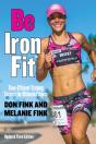 Be Ironfit - Preview