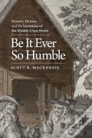 Be It Ever So Humble