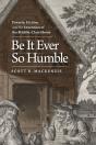 Be It Ever So Humble - Preview