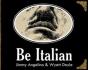 Be Italian - Preview