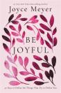 Be Joyful - Preview