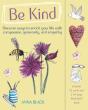 Be Kind - Preview
