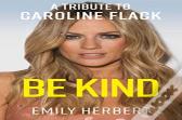 Be Kind
