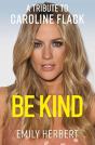 Be Kind - Preview