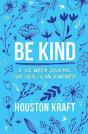 Be Kind - Preview