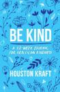 Be Kind - Preview