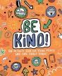 Be Kind! Mindful Kids Global Citizen - Preview