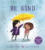 Be Kind - Preview