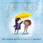 Be Kind - Preview
