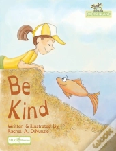 Be Kind