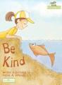 Be Kind - Preview