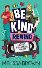 Be Kind, Rewind - Preview