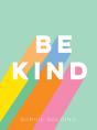 Be Kind - Preview