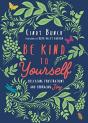 Be Kind To Yourself Â€“ Releasing Frustrations And Embracing Joy - Preview