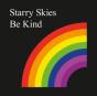 Be Kind - Vinil - Preview