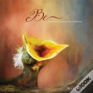 Be
